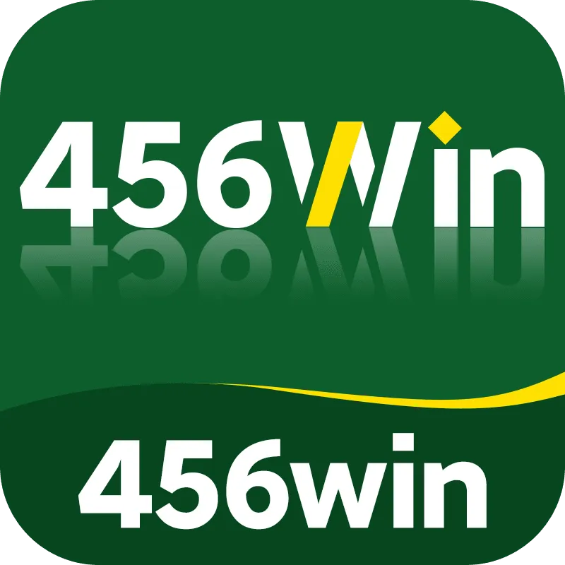456WIN - Petualangan Menarik dalam Dunia ARPG