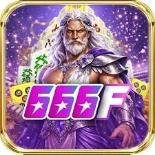 666F - Permainan Mahjong Seru dan Menantang