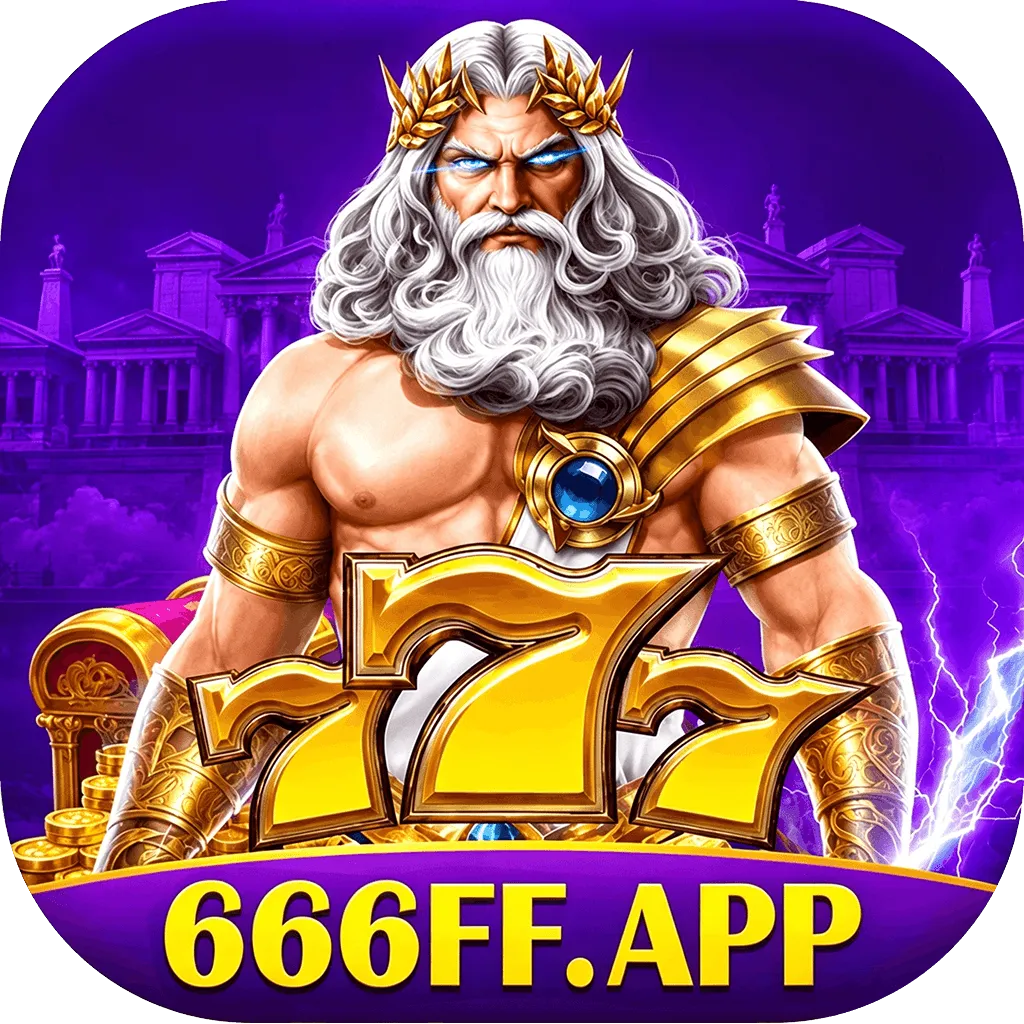 666FF - Permainan Mahjong Seru dan Menantang