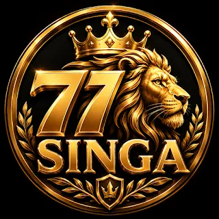 77SINGA - Game Olahraga Seru untuk Pecinta Sports