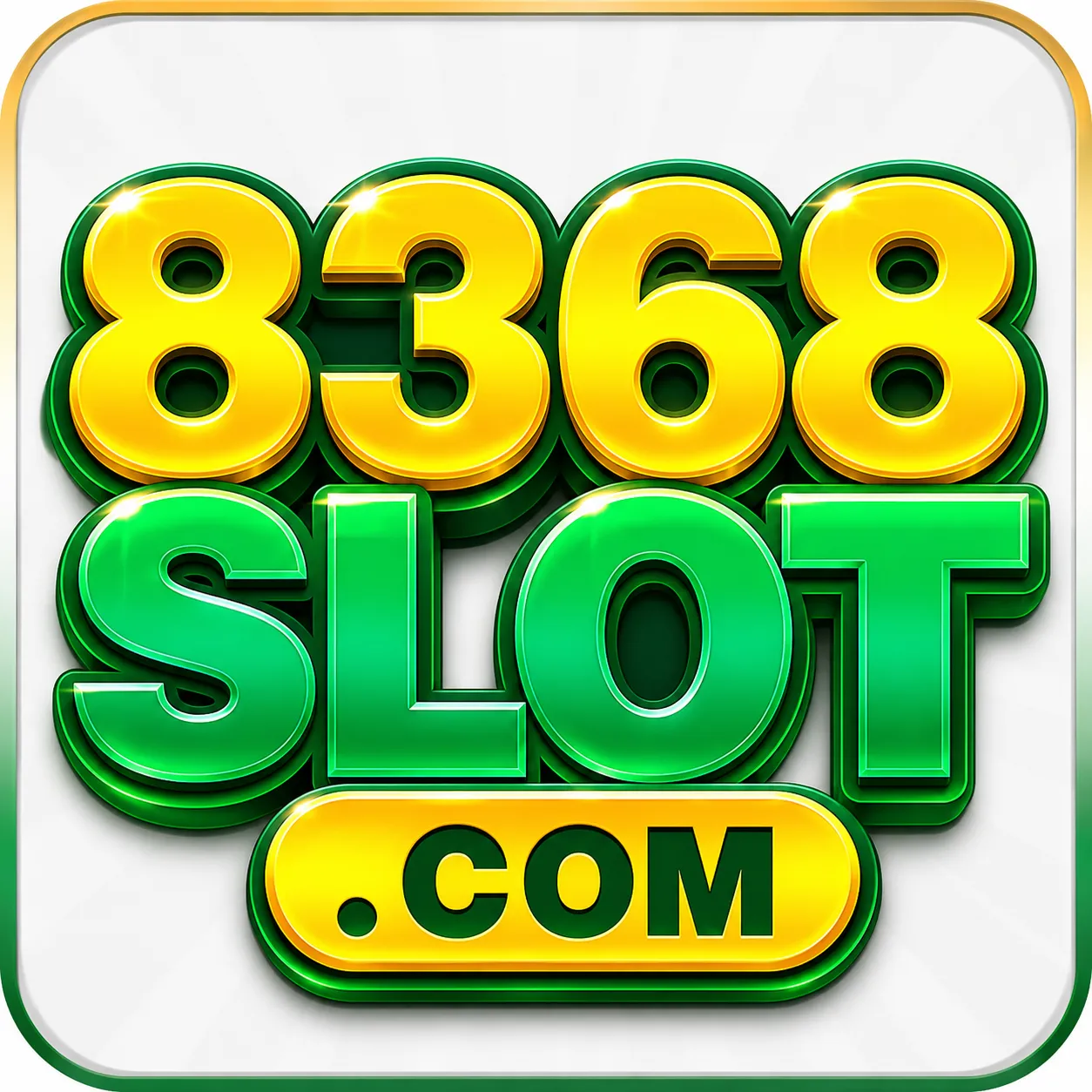 8368SLOT - Permainan Bingo Seru dan Menyenangkan