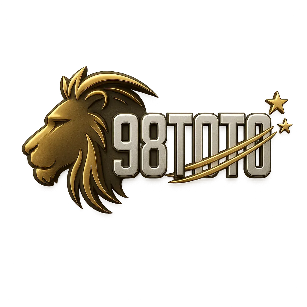 98TOTO - Game Domino Terbaik untuk Penggemar