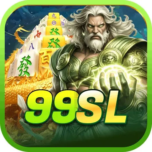 99SL - Pengalaman Live Casino Terbaik