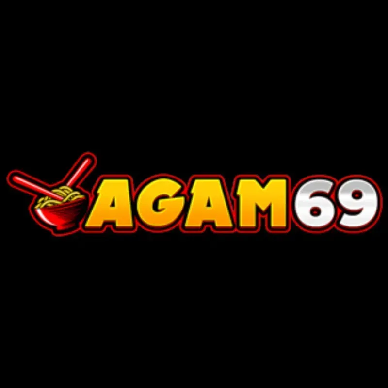 AGAM69 - Permainan Musik Interaktif untuk Semua
