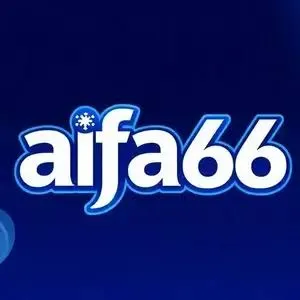 AIFA66 - Game MOBA Seru dan Menantang
