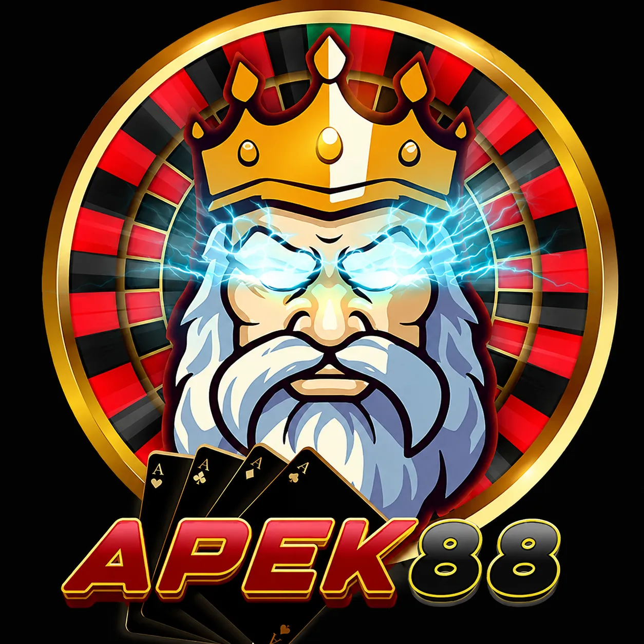 APEK88 - Kengerian yang Menanti di Setiap Sudut