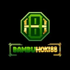 BAMBUHOKI88 - Kasino Langsung Terbaik untuk Pengalaman Bermain Nyata
