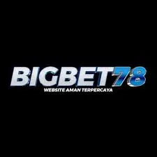 BIGBET78 - Game Tembak Ikan Seru dan Menguntungkan