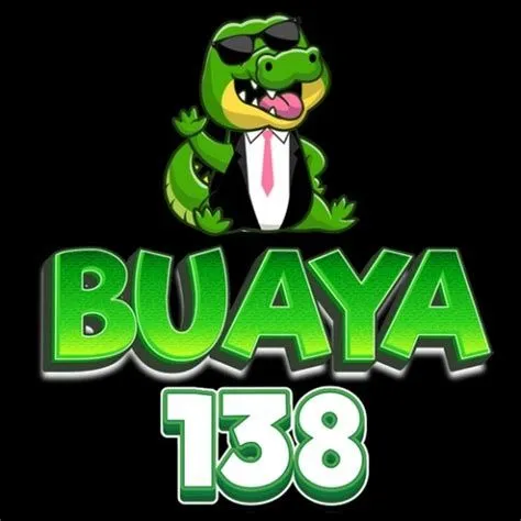 BUAYA138 - Pertarungan Seru dalam Dunia Battle Royale