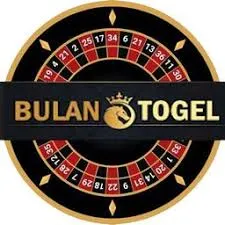 BULANTOGEL - Permainan Match-3 Seru dan Menantang