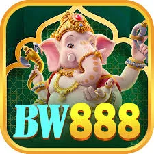 BW888 - Permainan Strategi Terbaik untuk Penggemar Taktik