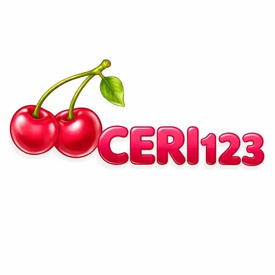 CERI123 - Petualangan Menyenangkan dalam Dunia MMORPG
