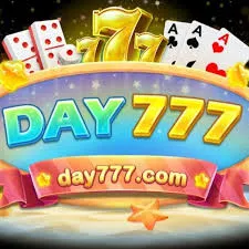 DAY777 - Permainan Strategi Seru dan Menarik