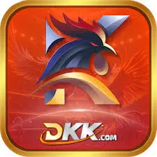 DKK - Balapan Gila dan Seru