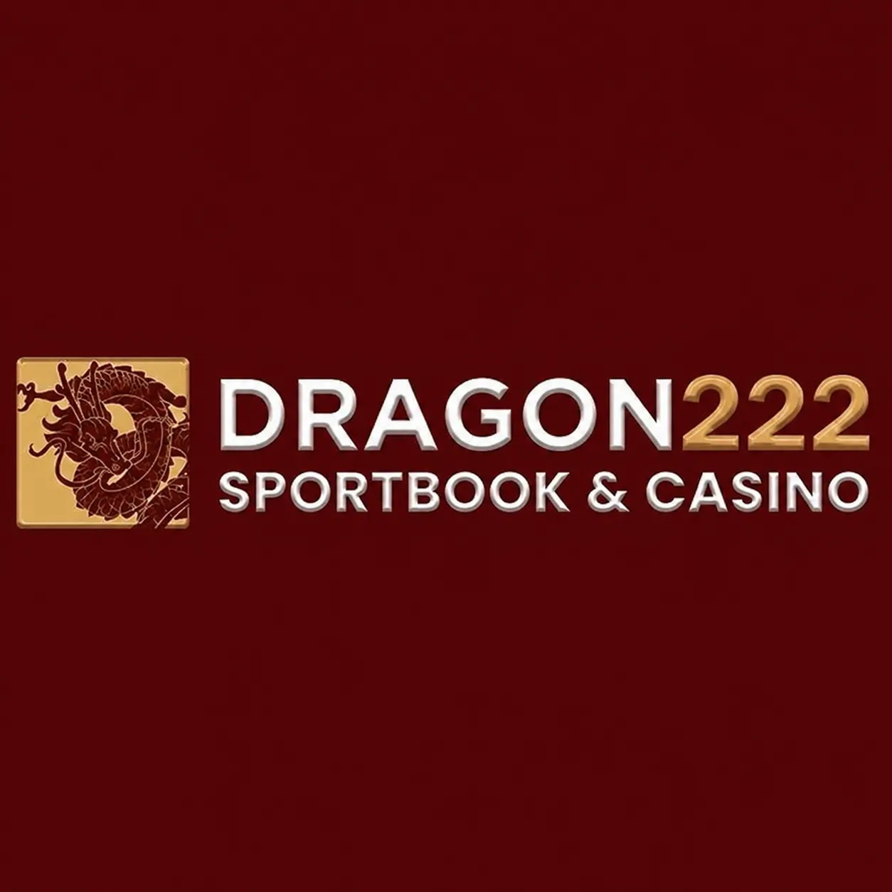DRAGON222 - Game Bertani yang Menyenangkan