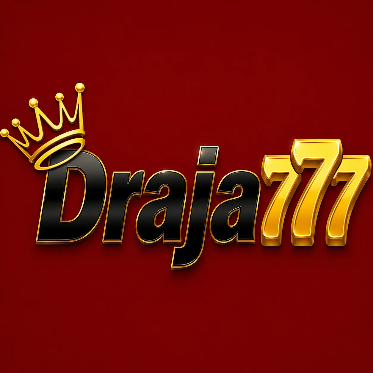 DRAJA777 - Permainan Simulasi Terbaik untuk Pengalaman Menakjubkan