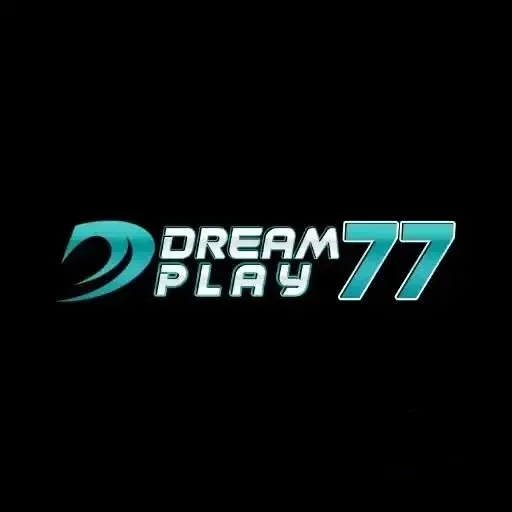 DREAMPLAY77 - Game Tembak Ikan Terbaik di Smartphone Anda