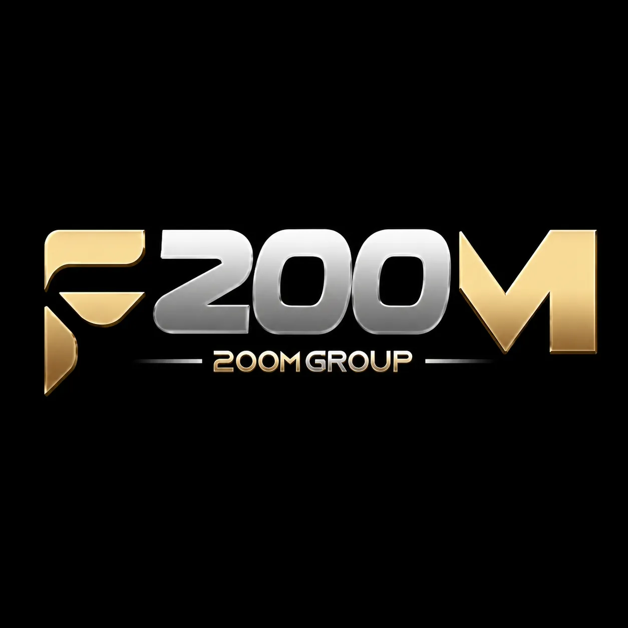 F200M - Petualangan Anime yang Mengasyikkan