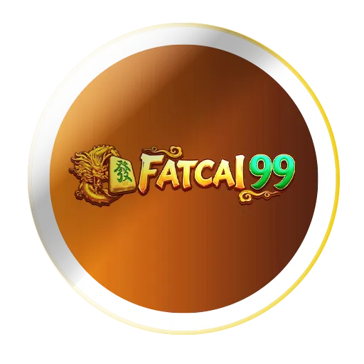 FATCAI99 - Game Musik Interaktif yang Seru