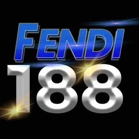 FENDI188 - Game MOBA Terbaik untuk Para Pecinta Strategi