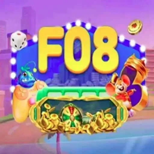 FO8 - Membangun Impian Bisnis Anda