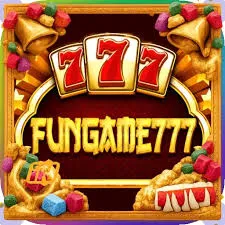 FUNGAME777 - Aplikasi Utility Terbaik untuk Pengguna Indonesia