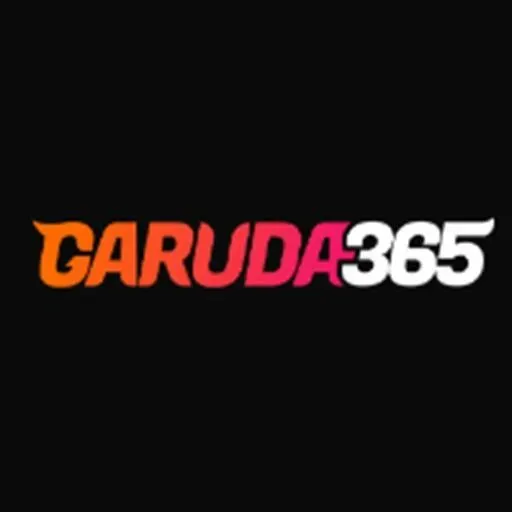 GARUDA365 - Bertarung Rakyat dengan Kekuatan Penuh