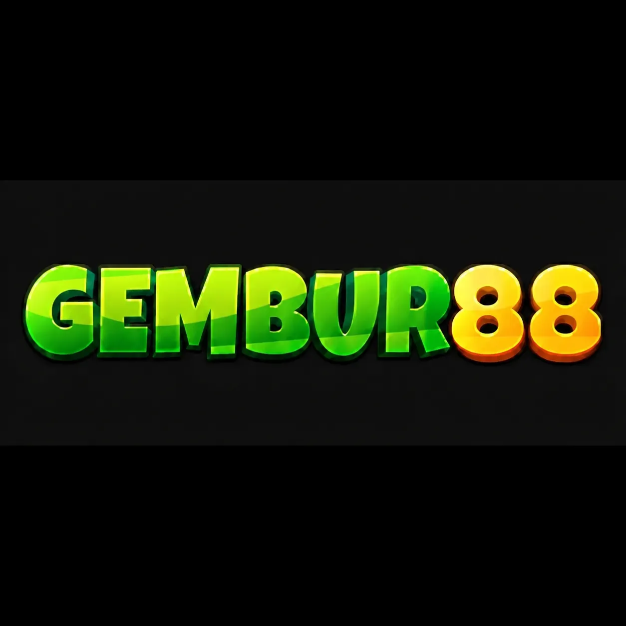 GEMBUR88 - Permainan QiuQiu Terbaik untuk Anda