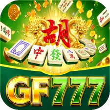 GF777 - Pertarungan Seru yang Tak Terlupakan