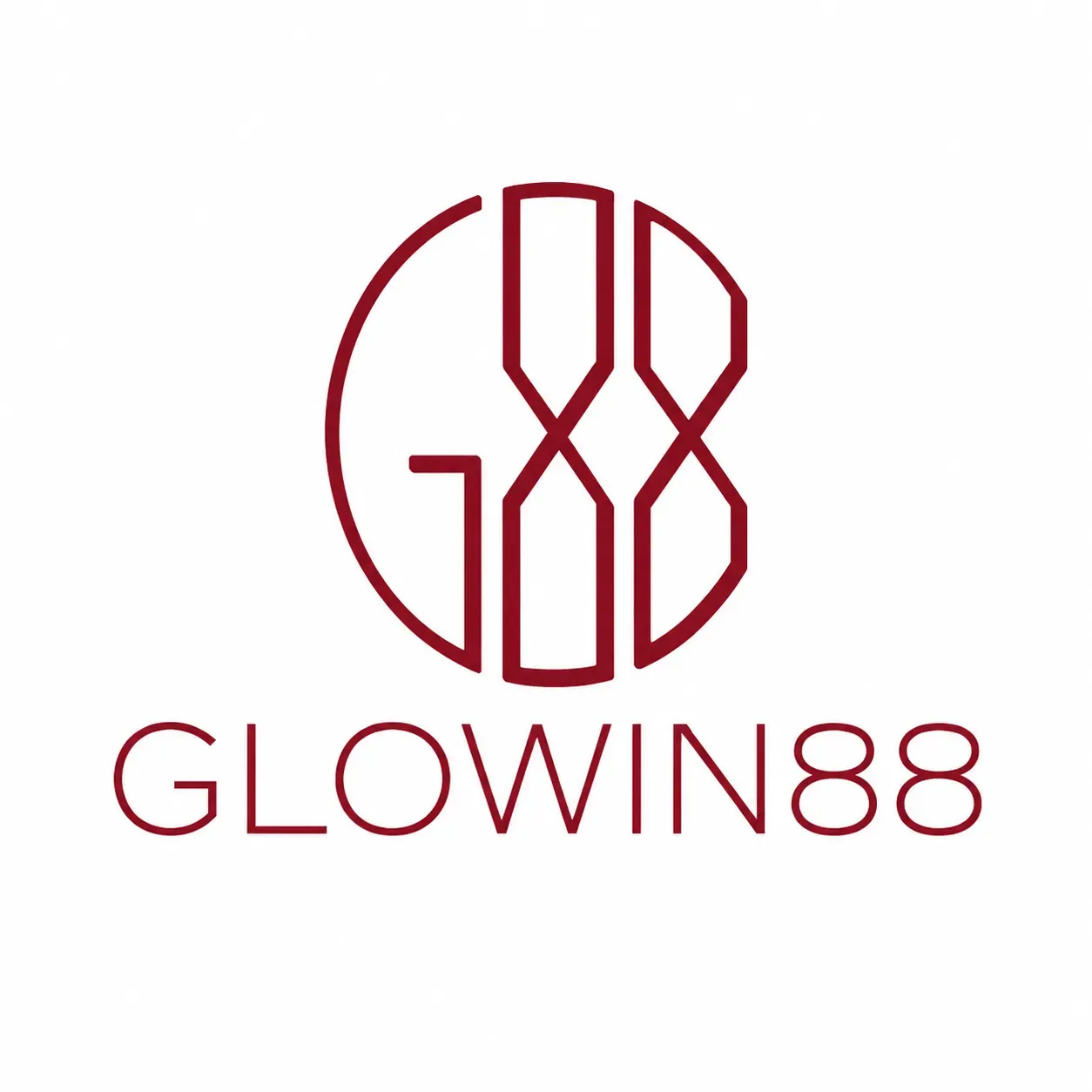 GLOWIN88 - Petualangan Tak Terlupakan di Dunia Fantasi