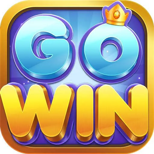 GOWIN - Game Balap Motor Terbaik