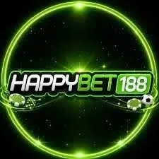 HAPPYBET188 - Teror di Dalam Kegelapan