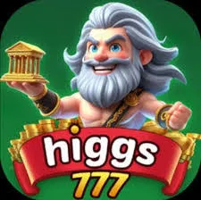 HIGGS777 - Game Live Casino Terbaik untuk Pengalaman Nyata