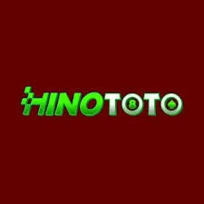 HINOTOTO - Teror Mencekam Dalam Dunia Gelap