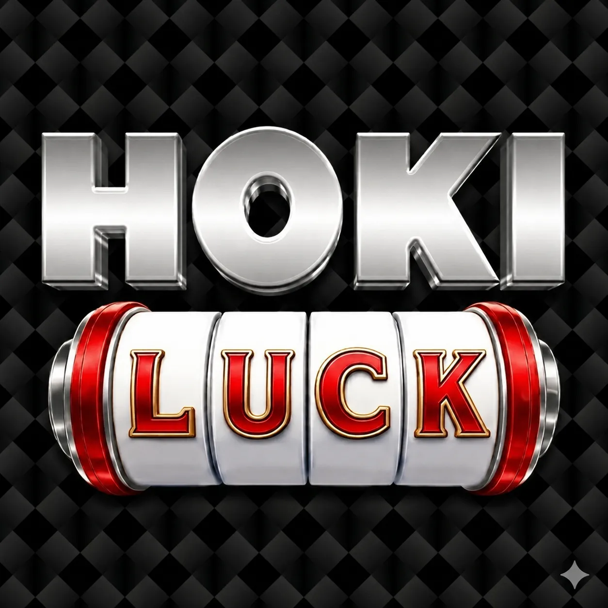 HOKILUCK - Permainan Santai yang Menyenangkan