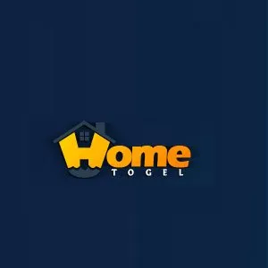 HOMETOGEL - Simulasi Permainan Terbaik untuk Penggemar Strategi