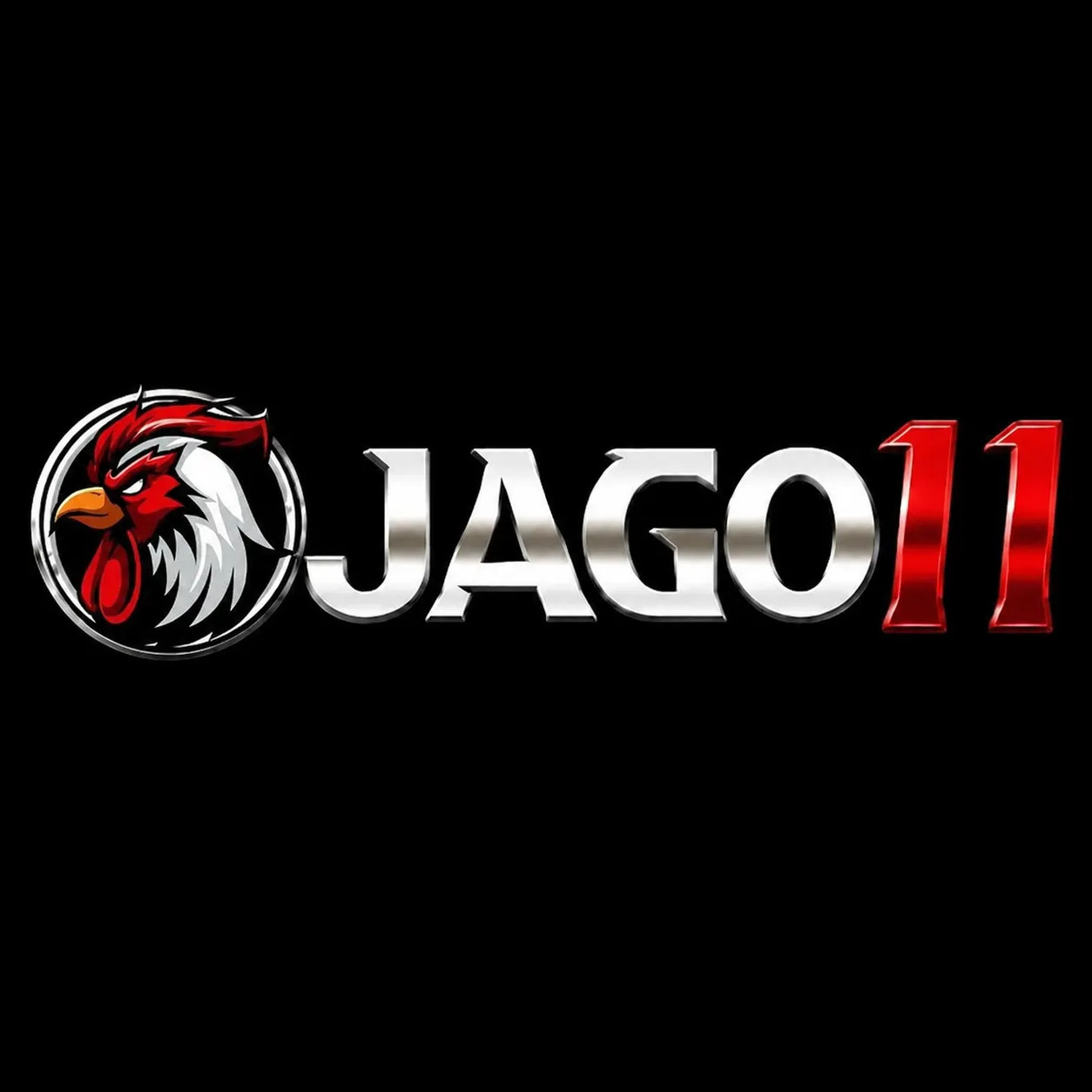 JAGO11 - Permainan Musik Terbaik untuk Penggemar Musik