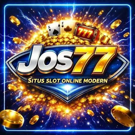 JOS77 - Petualangan Seru dalam Dunia Anime