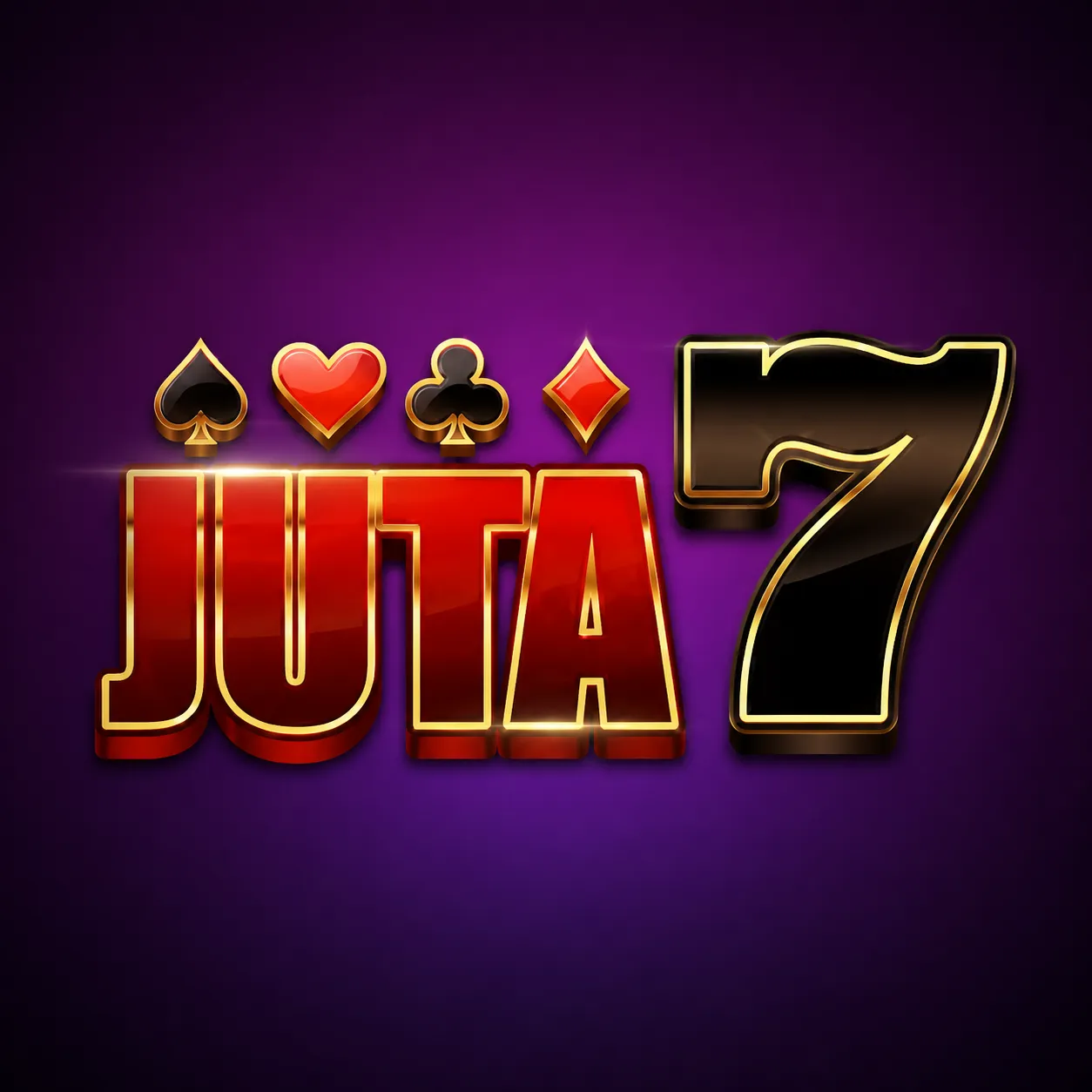 JUTA7 - Perang FPS yang Mendebarkan