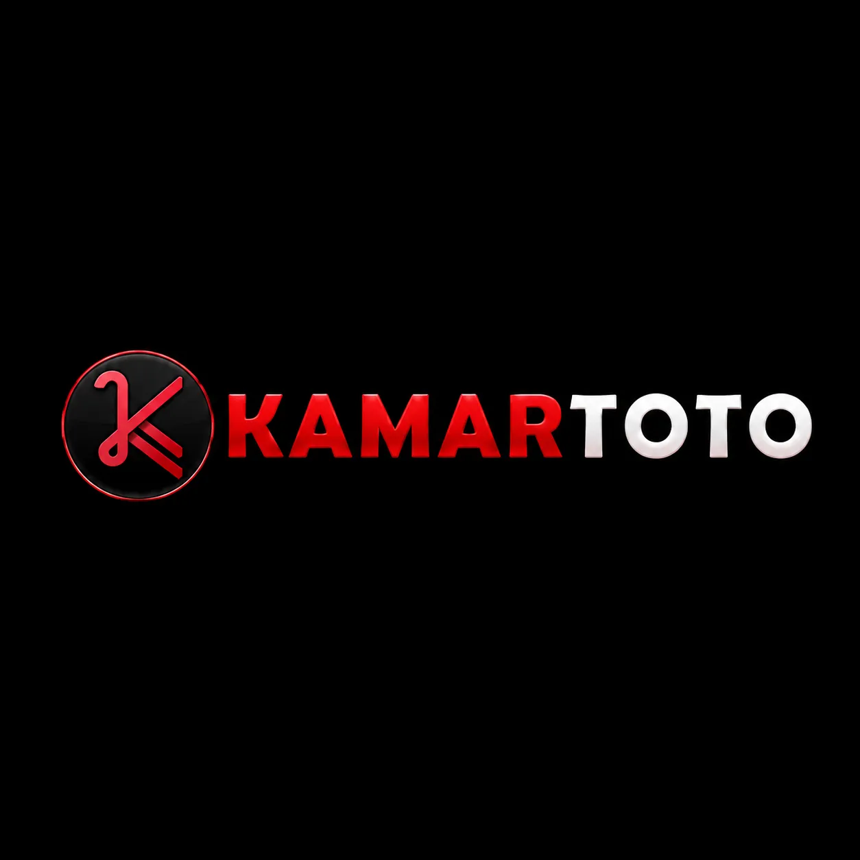 KAMARTOTO - Pertarungan Epik di Arena