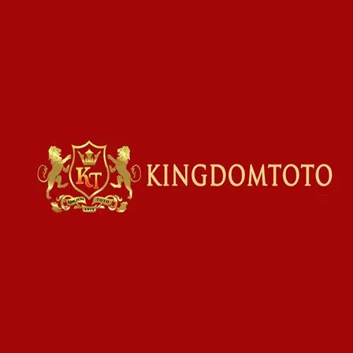 KINGDOMTOTO - Aplikasi Utility Terbaik untuk Kebutuhan Sehari-hari
