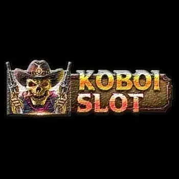 KOBOISLOT - Permainan Match-3 Seru dan Mengasyikkan