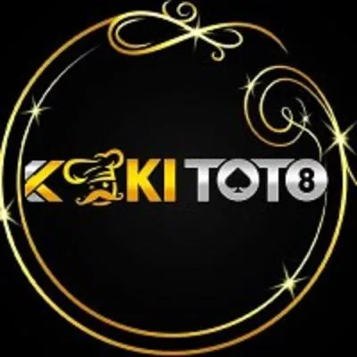 KOKITOTO - Simulasi Kehidupan yang Menyenangkan dan Interaktif