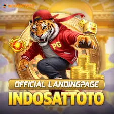 LNDOSATTOTO - Permainan Strategi Terbaik untuk Para Penggemar