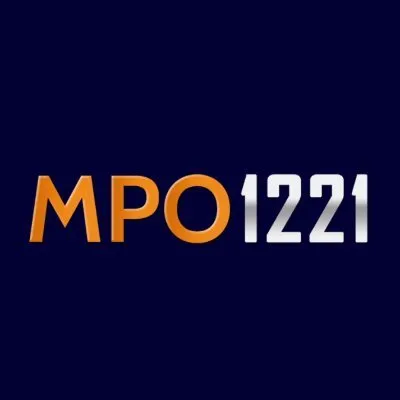 MPO1221 - Permainan Strategi yang Mengasyikkan