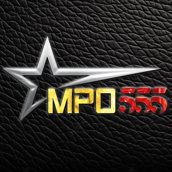 MPO555 - Petualangan Epic dalam Dunia ARPG