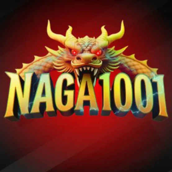 NAGA1001 - Permainan Mahjong Seru dan Mengasyikkan