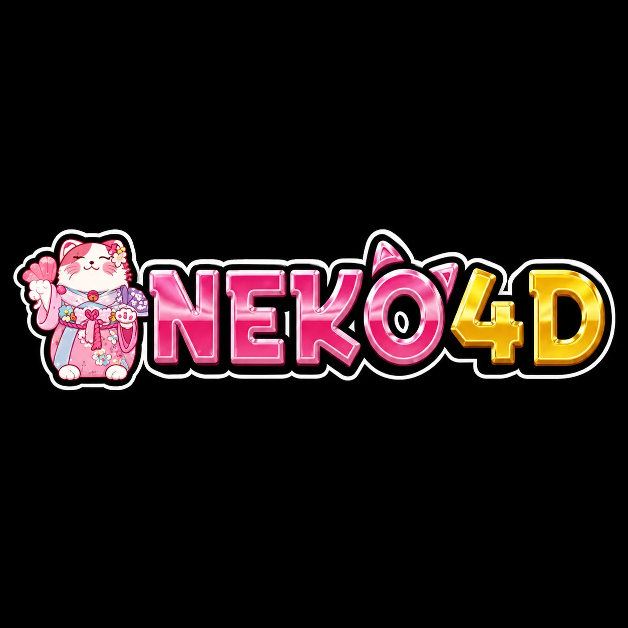 NEKO4D - Balapan Motor Penuh Adrenalin