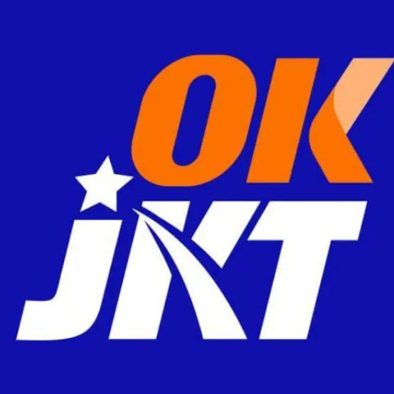 OKJKT - Petualangan Epic di Dunia Fantasi