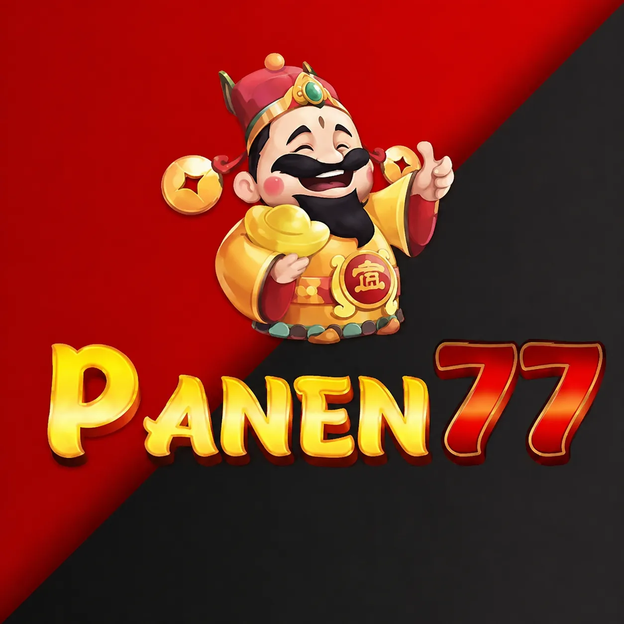 PANEN77 - Petualangan Anime yang Seru dan Mengasyikkan